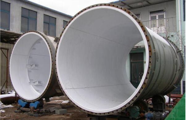 襯四氟亚洲AV无码乱码国产麻豆穿越