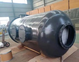 噴塗四氟非標亚洲AV无码乱码国产麻豆穿越